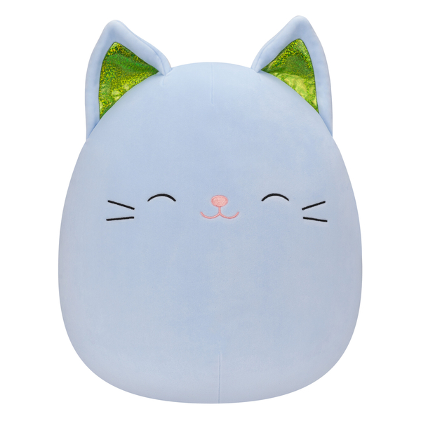 Squishmallows 16 Inch Plush S25 Assorted