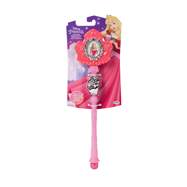 Disney Princess Wand Assortment