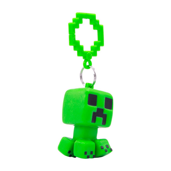 Minecraft Backpack Hangers&nbsp;