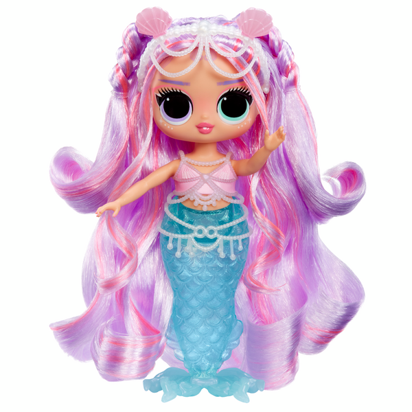 L.O.L Surprise! Tweens Mermaid Doll