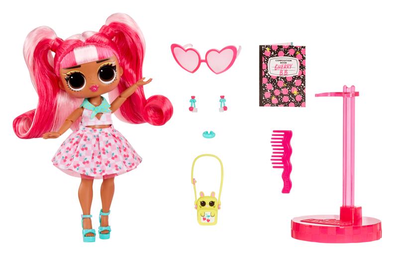 L.O.L Surprise! Core Tweens Assortment