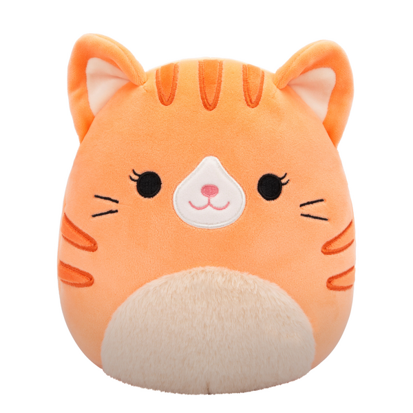 Squishmallows 7.5in S20 Assorted