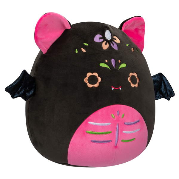 Squishmallows 7.5 Inch Little Plush Day Of The Dead Assortment