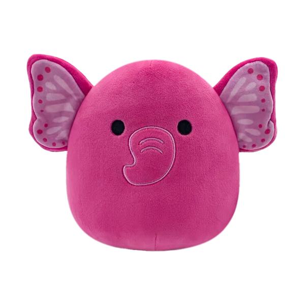 Squishmallows Original 7.5-Inch Plush Hybrids Squad 26 Assortment