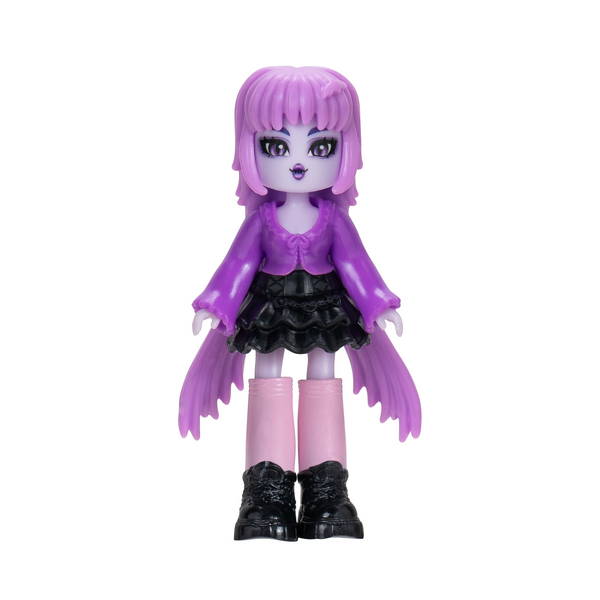 Royale High Surprise Locker Figure Assorted