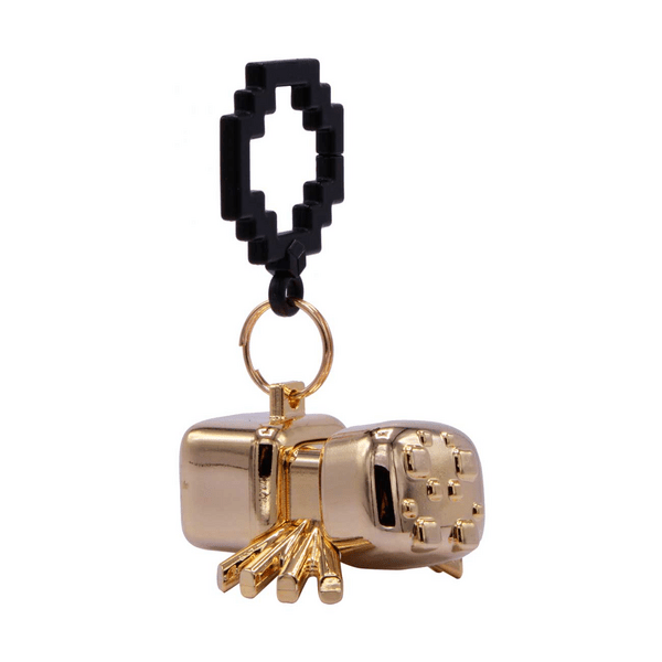 Minecraft Backpack Hangers&nbsp;