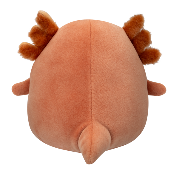 Squishmallows 7.5 Inch Little Plush Holiday Assortment
