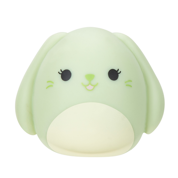 Squishmallows 2.5 Inch Squooshems Easter Assortment