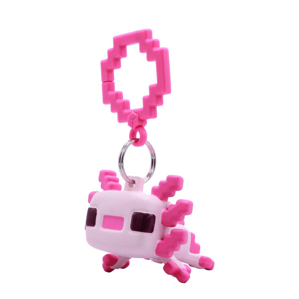 Minecraft Backpack Hangers&nbsp;