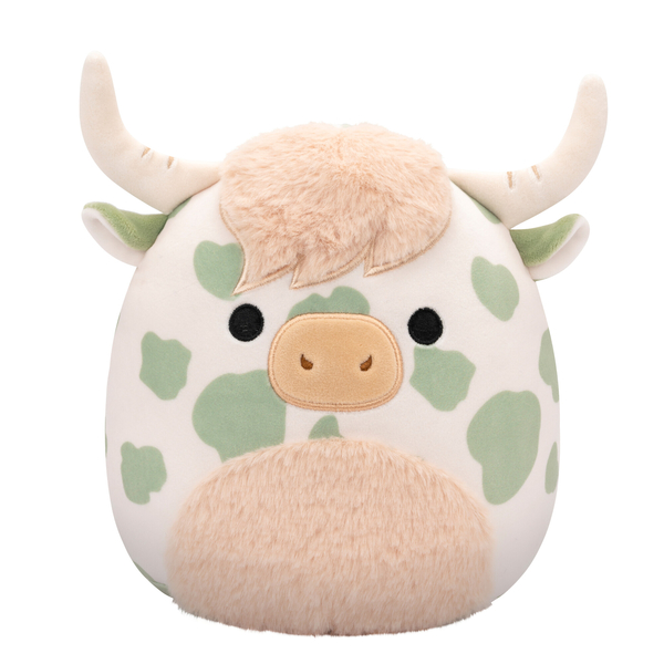 Squishmallows 16 Inch Plush S25 Assorted