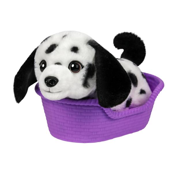 Little Live Pets My Really Real Puppy Minis