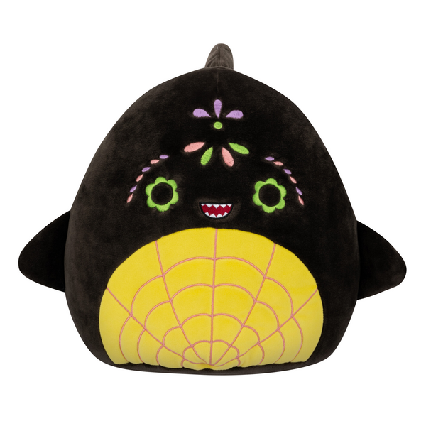 Squishmallows 7.5 Inch Little Plush Day Of The Dead Assortment