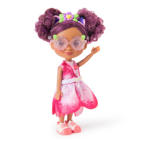 Gabby’s Dollhouse: The Movie Gabby Doll Assorted