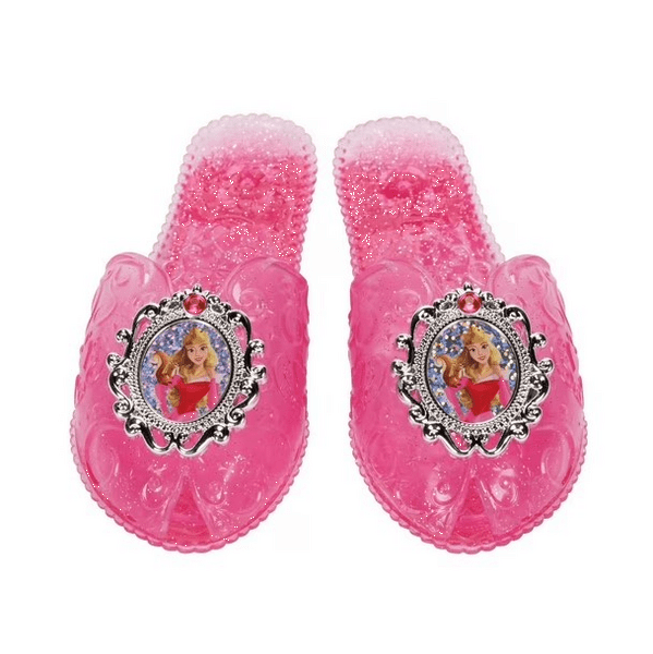 Disney Princess Shoe Assortment