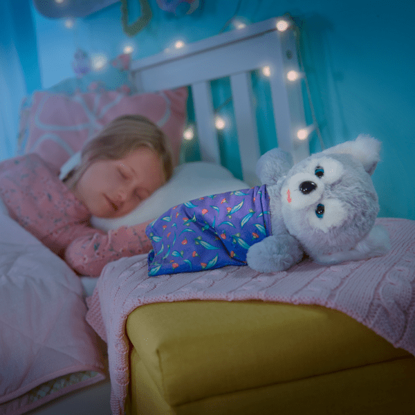 Little Live Pets Cozy Dozy Koala