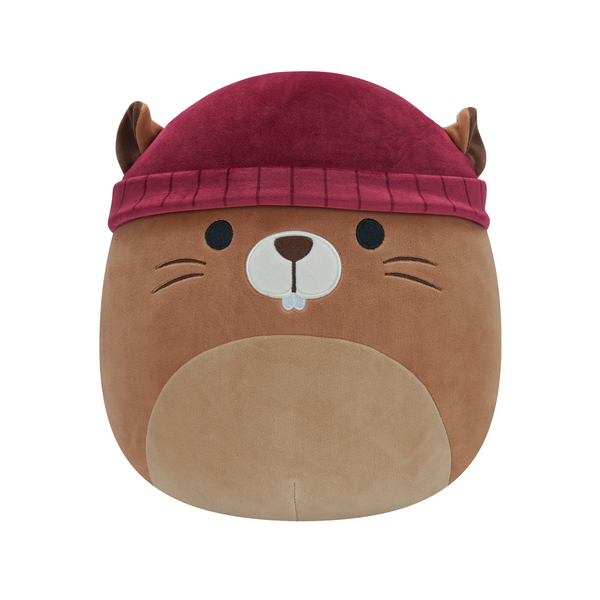 Squishmallows 7.5 Inch Little Plush Autumn Assortment