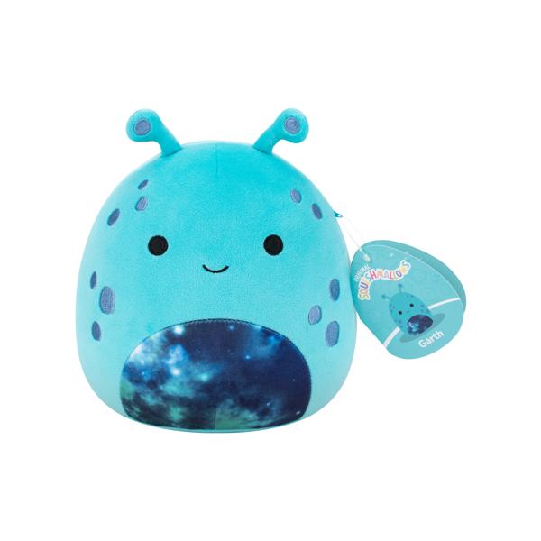 Squishmallows Original 12-Inch Plush Squad 27 Assortment
