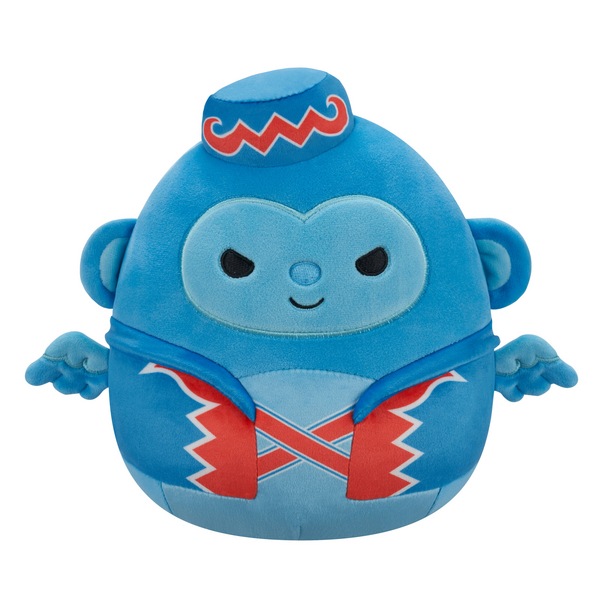 Squishmallows Original “The Wizard of Oz” 8-Inch Plush