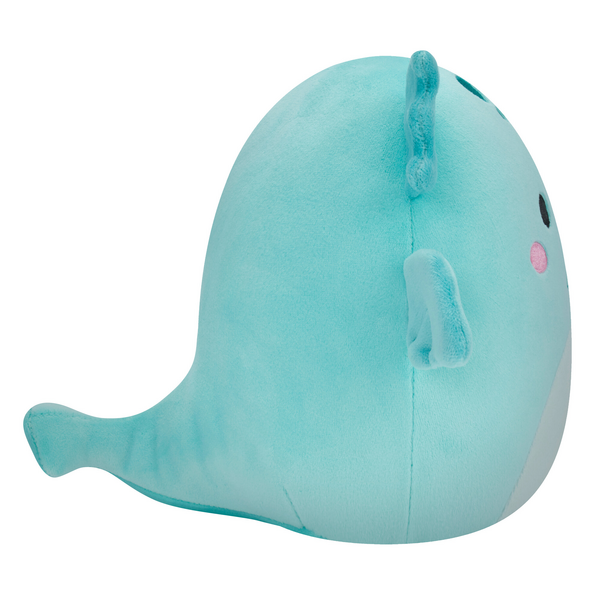 Squishmallows 7.5 Inch Little Plush Squad 16 Assortment