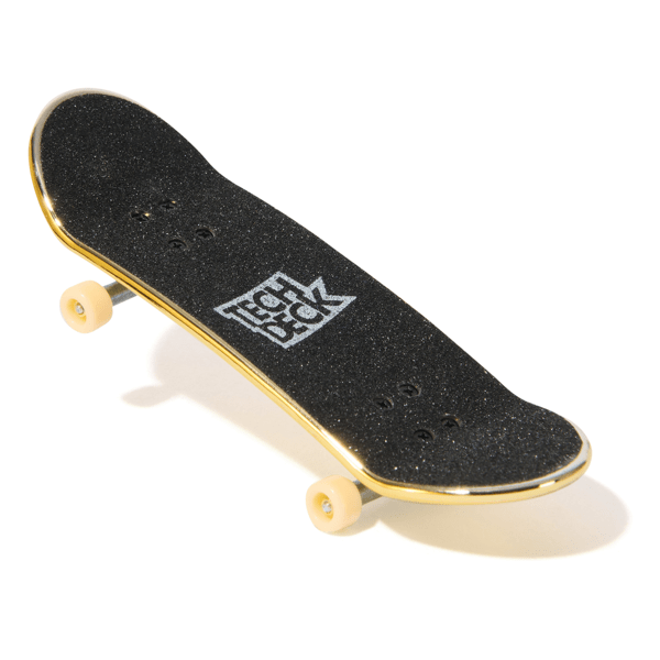 Tech Deck 96MM Single Boards Assorted&nbsp;