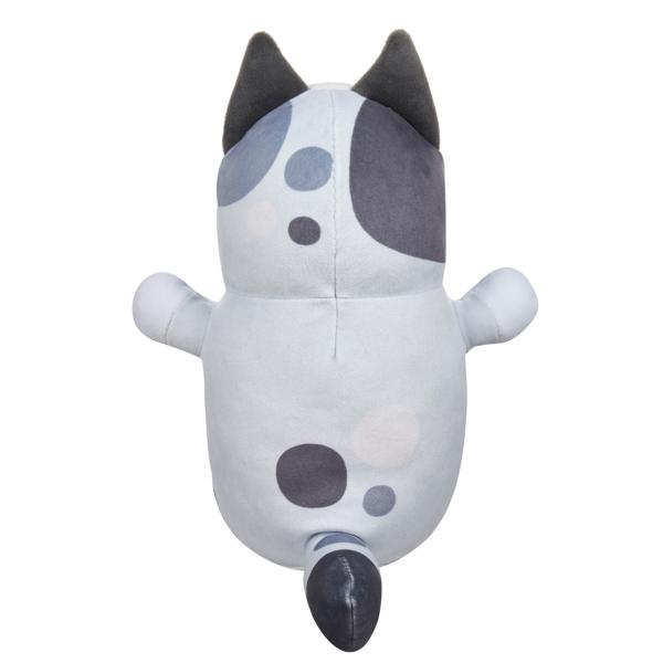 Squishmallows Original 10-Inch Bluey HugMees Assorted