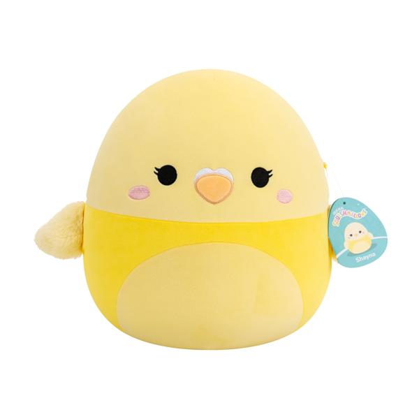 Squishmallows Original 12-Inch Plush Squad 27 Assortment
