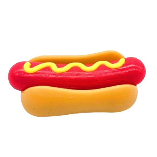 Mushmeez Taba Squishies Assorted