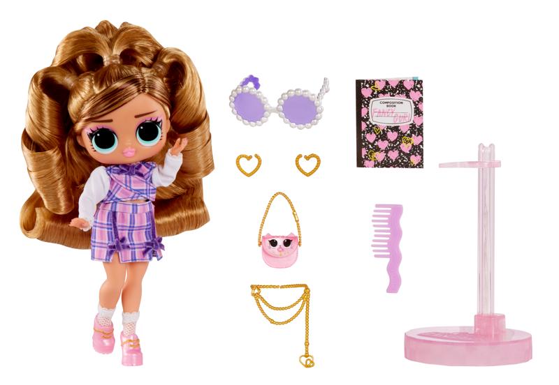 L.O.L Surprise! Core Tweens Assortment