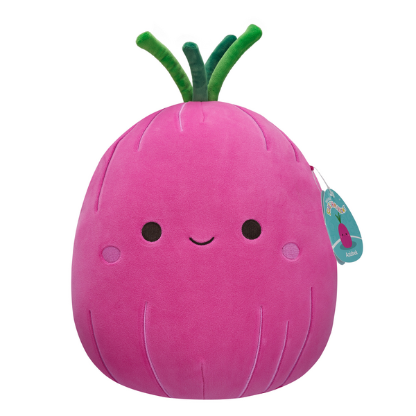 Squishmallows 12in S20 Assorted