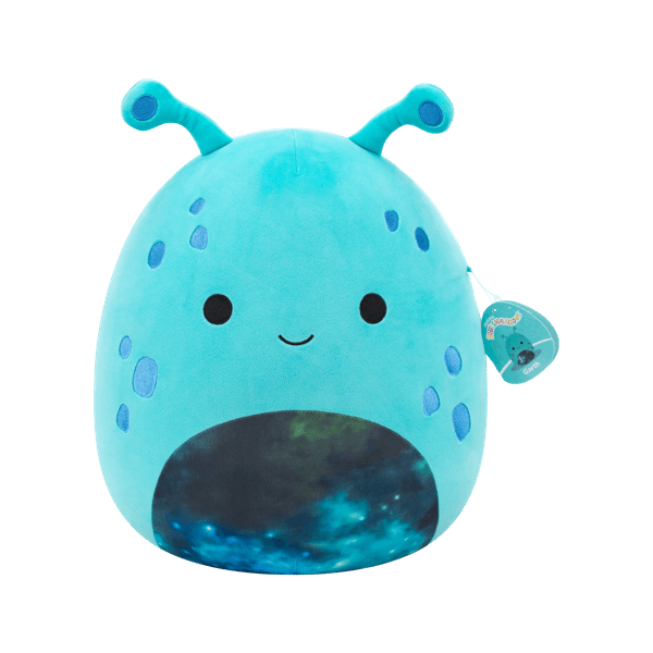 Squishmallows Original 16-Inch Plush S26 Assortment