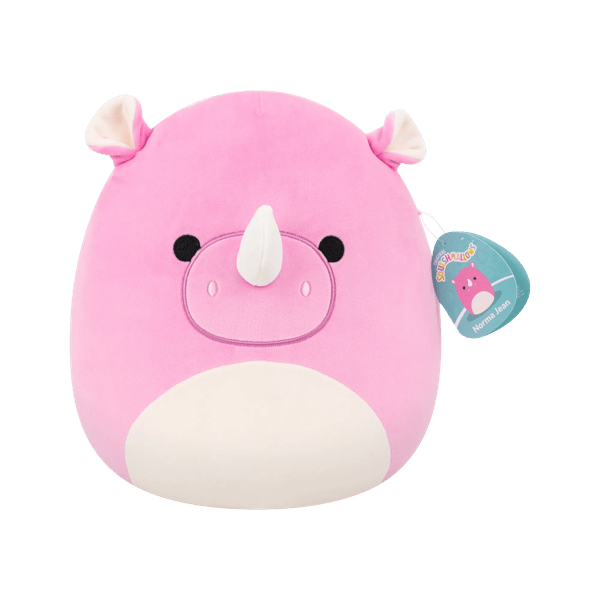 Squishmallows 12-Inch S28 Assorted