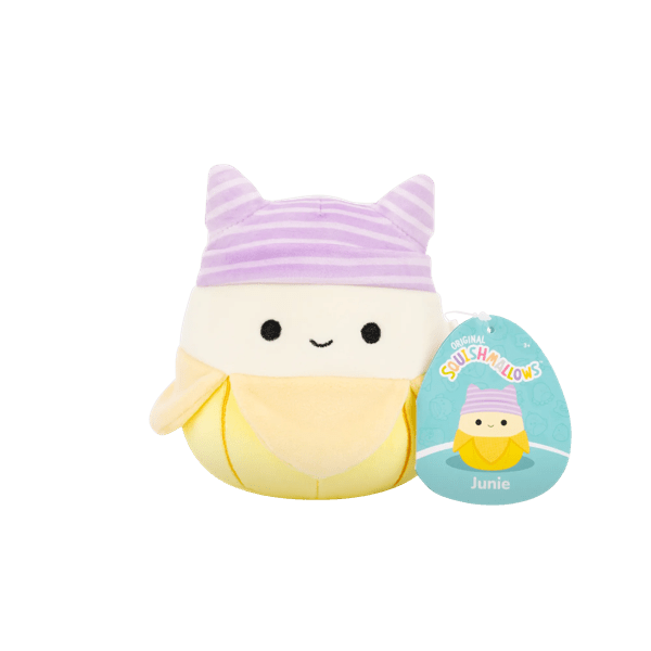 Squishmallows 5 Inch S28 Assorted&nbsp;