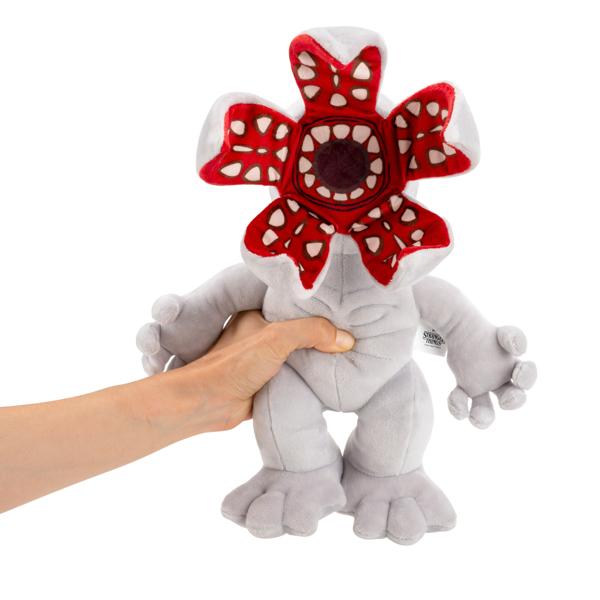 Stranger Things Demogorgon 12 inch Plush