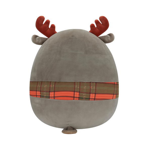 Squishmallows 7.5 Inch Little Plush Autumn Assortment