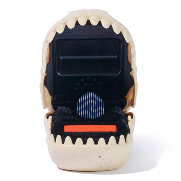 Bitzee Jurassic World Interactive Dinosaur