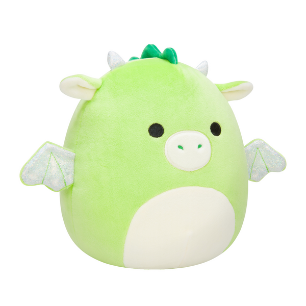 Squishmallows 7.5 Inch Little Plush Squad 16 Assortment