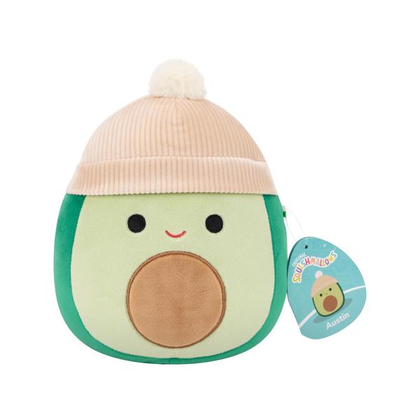 Squishmallows 7.5 Inch S26 Assortment