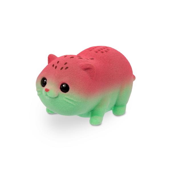 Little Live Pets NeeDees Candy Series