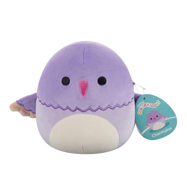 Squishmallows Original 7.5-Inch Plush S26 Assortment