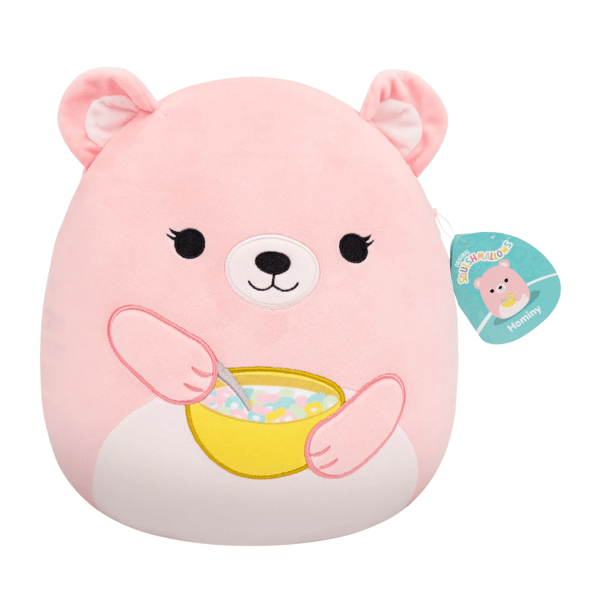 Squishmallows 12 Inch Squad 29 Assorted