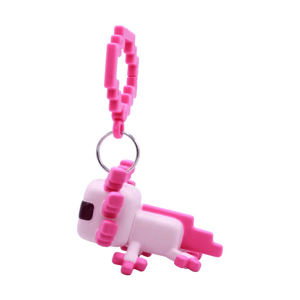 Minecraft Backpack Hangers&nbsp;