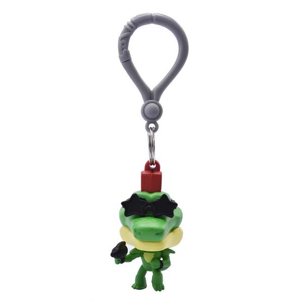 Five Nights at Freddy’s Backpack Hangers Assorted