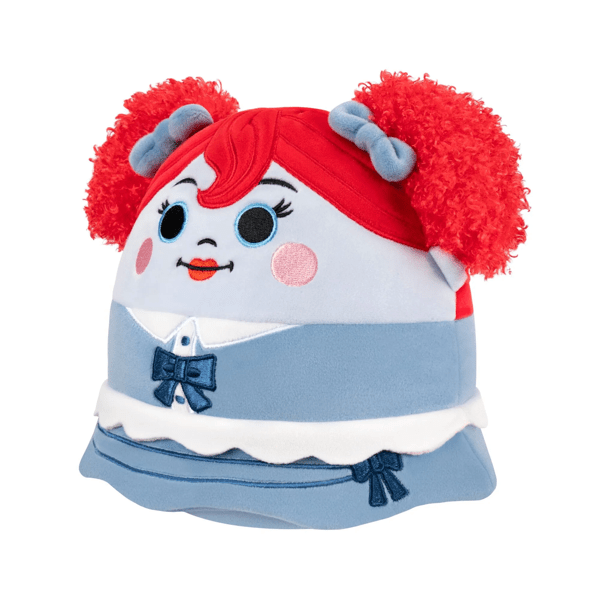 Poppy Playtime 8in Squishmallows Assorted