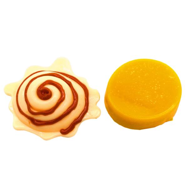 Mushmeez Taba Squishies Assorted