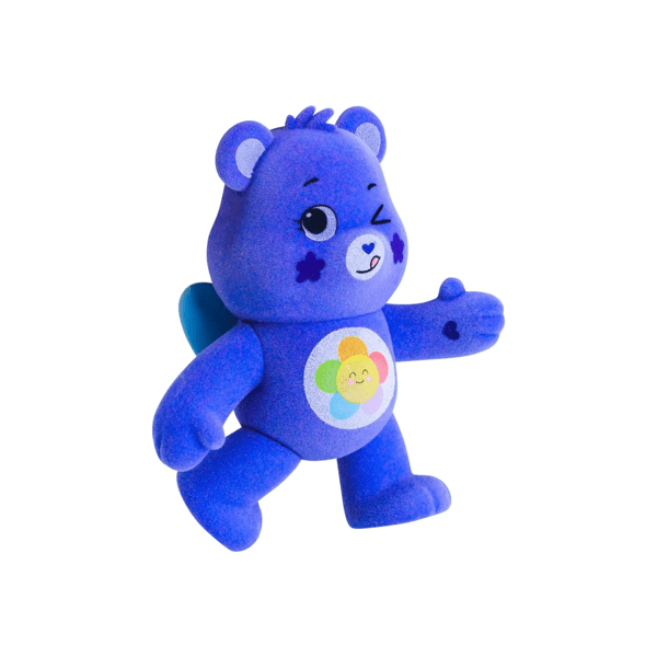 Care Bears Collectible Figure Blind Box