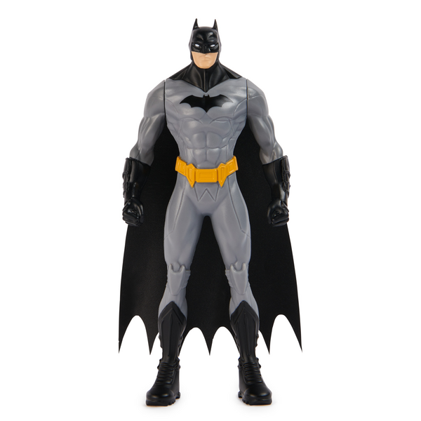 Batman Figure 8 Pack