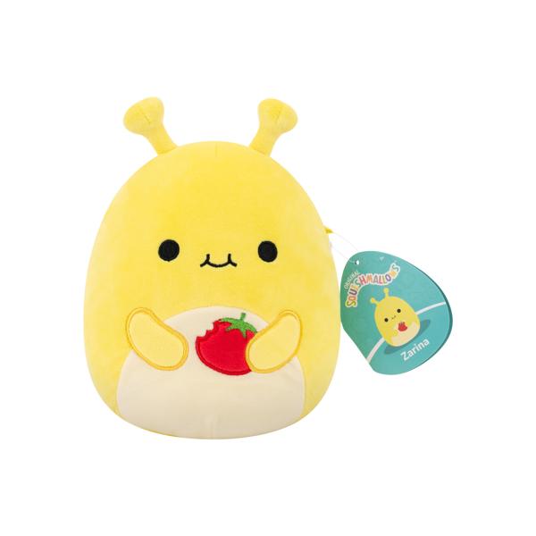 Squishmallows Original 7.5-Inch Plush Squad 27 Assortment