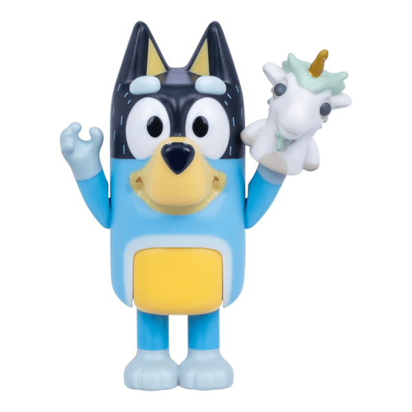 Bluey & Friends Story Starter Pack&nbsp;