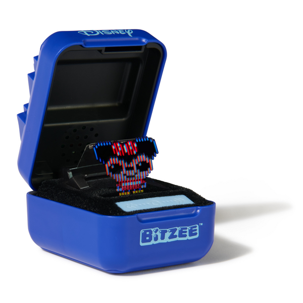 Bitzee Interactive Digital Pet Disney