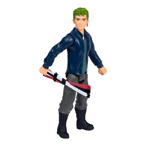 One Piece Large Action Figure